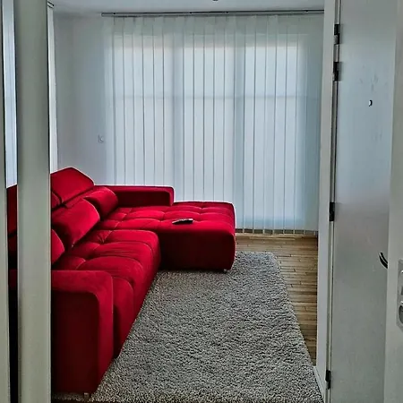 公寓 The Luxury In Paris Terrace 克拉马